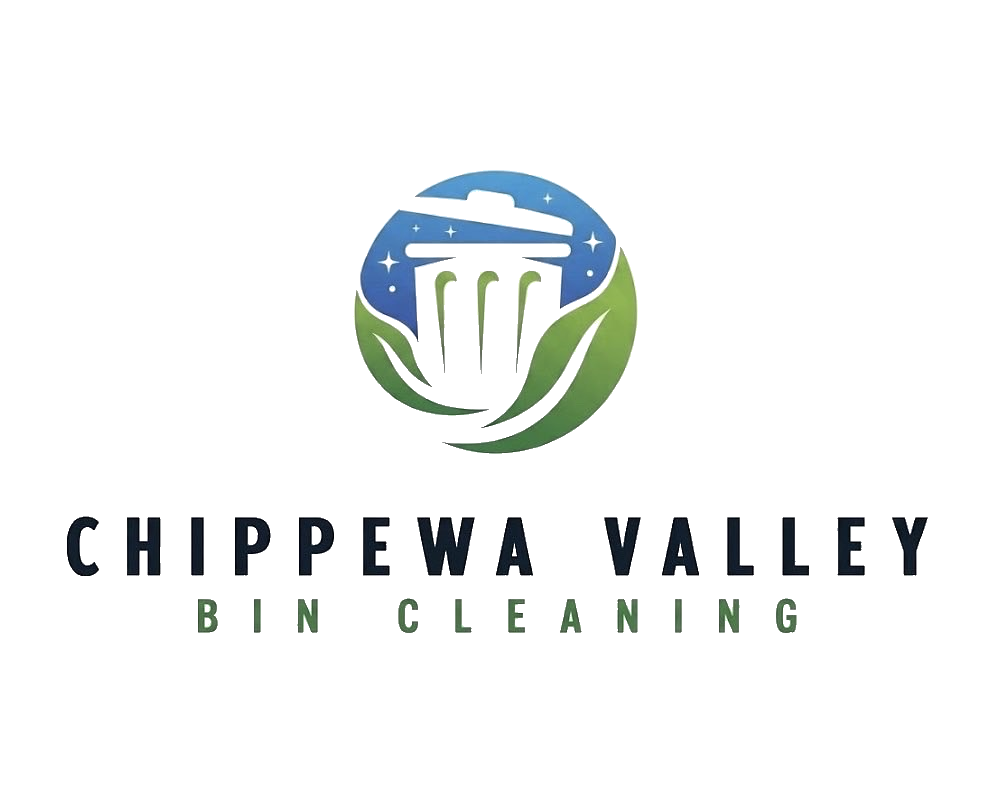 Chippewa Valley Bin Cleaning